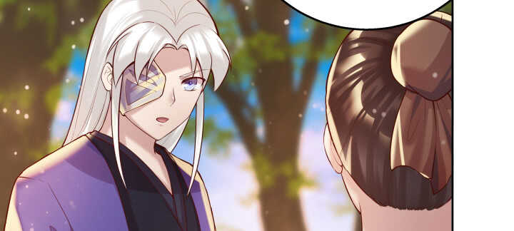 65话 招聘？(1/3)-第66话