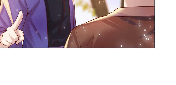 65话 招聘？(1/3)-第66话