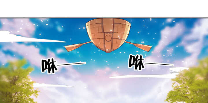 65话 招聘？(1/3)-第66话