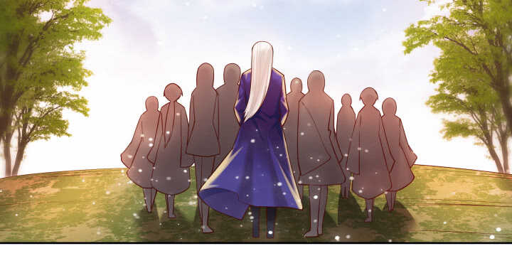 65话 招聘？(1/3)-第66话