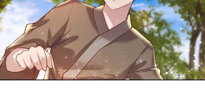 65话 招聘？(1/3)-第66话