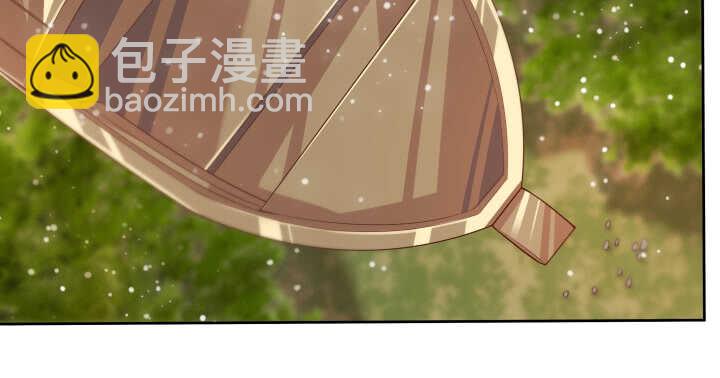 65话 招聘？(1/3)-第66话