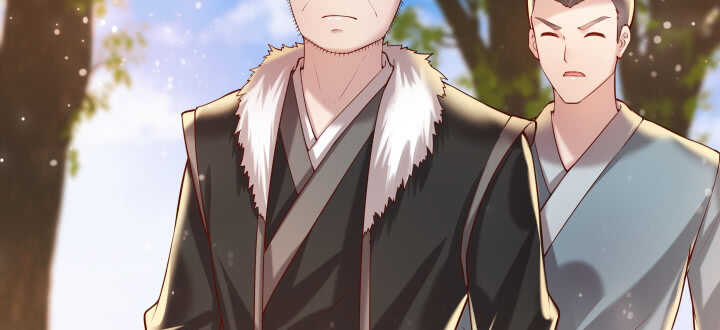 65话 招聘？(1/3)-第66话