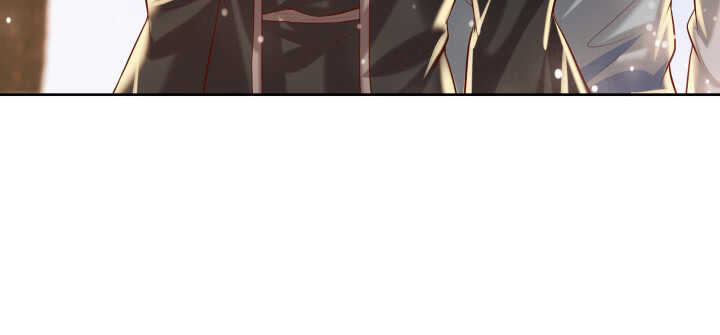 65话 招聘？(1/3)-第66话