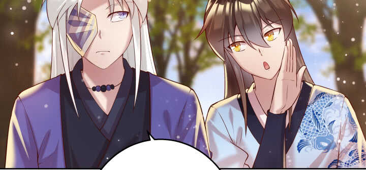 65话 招聘？(1/3)-第66话