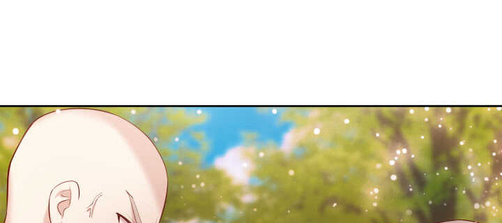 65话 招聘？(1/3)-第66话