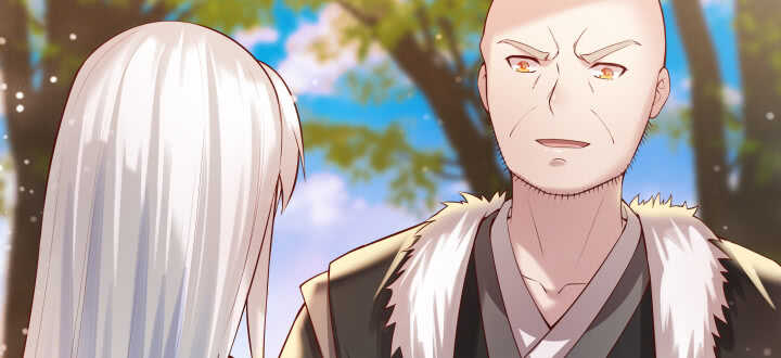 65话 招聘？(1/3)-第66话