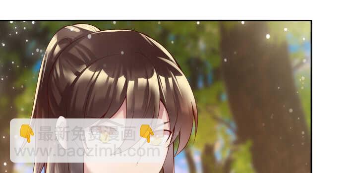 65话 招聘？(1/3)-第66话