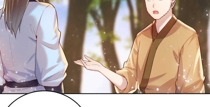 65话 招聘？(1/3)-第66话