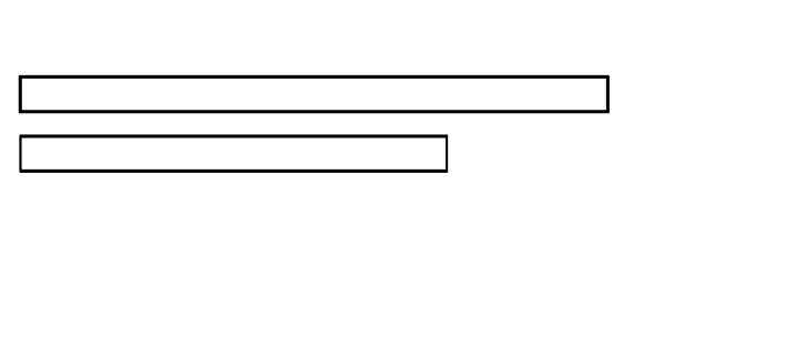 67话 乖徒儿在哪呢？(1/3)-第68话