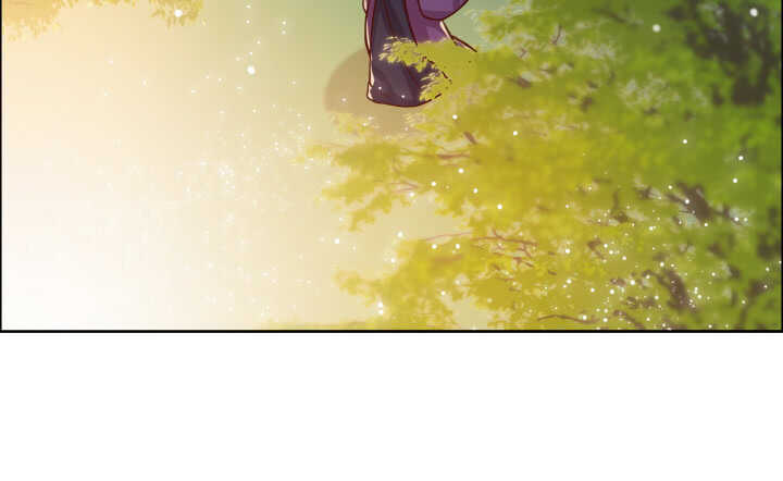 67话 乖徒儿在哪呢？(1/3)-第68话