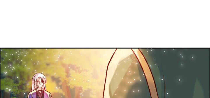 67话 乖徒儿在哪呢？(1/3)-第68话