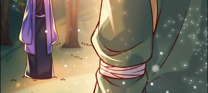 67话 乖徒儿在哪呢？(1/3)-第68话