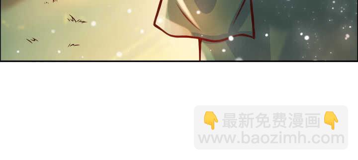 67话 乖徒儿在哪呢？(1/3)-第68话