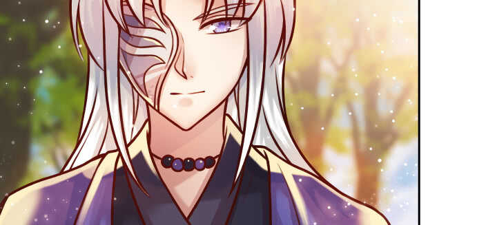 67话 乖徒儿在哪呢？(1/3)-第68话