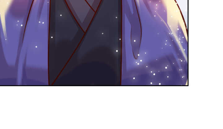 67话 乖徒儿在哪呢？(1/3)-第68话