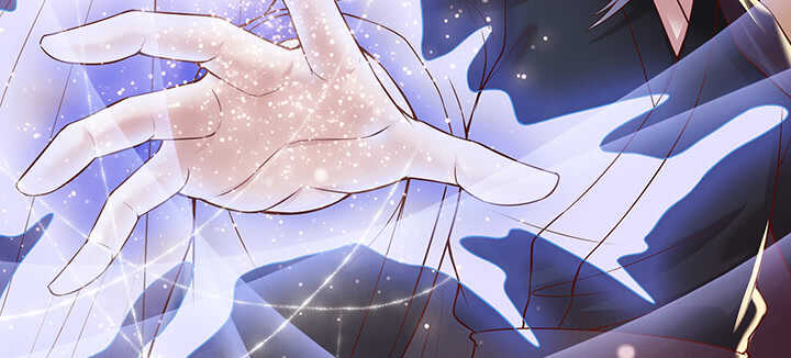 69话 年少有为(1/3)-第70话