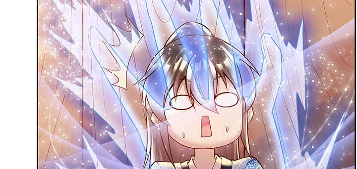 69话 年少有为(1/3)-第70话