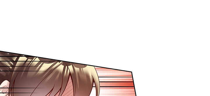 69话 年少有为(1/3)-第70话