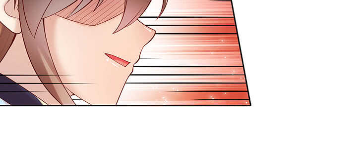 69话 年少有为(1/3)-第70话