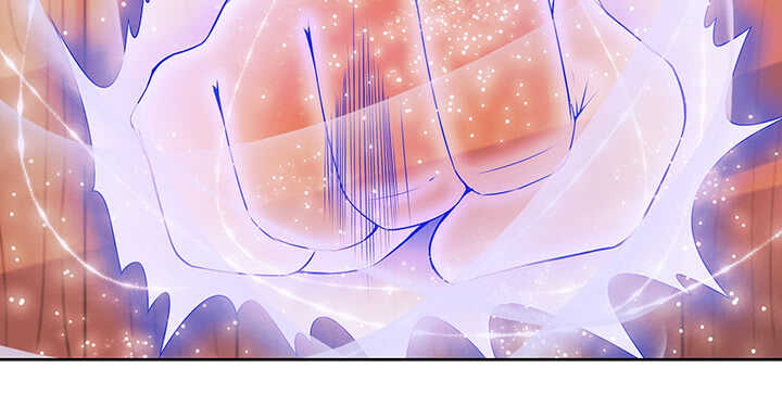 69话 年少有为(1/3)-第70话