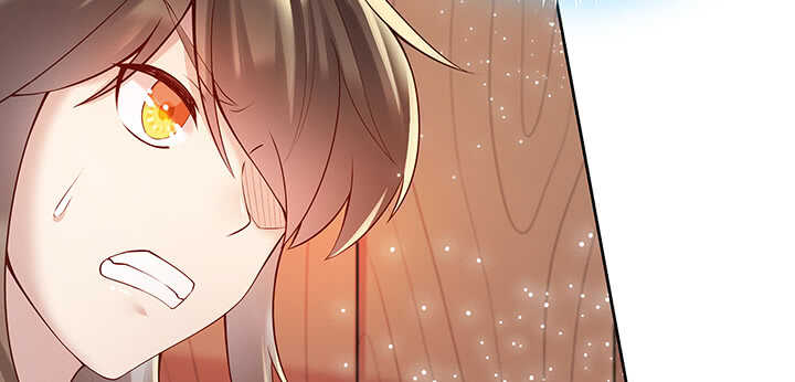 69话 年少有为(1/3)-第70话