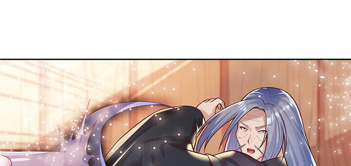 69话 年少有为(1/3)-第70话