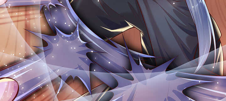 69话 年少有为(1/3)-第70话