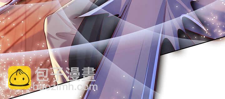 69话 年少有为(1/3)-第70话