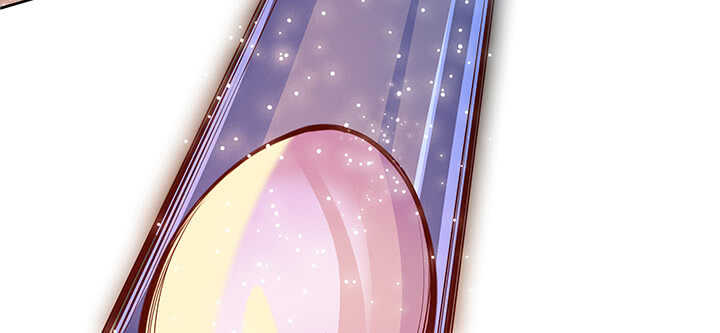 69话 年少有为(1/3)-第70话