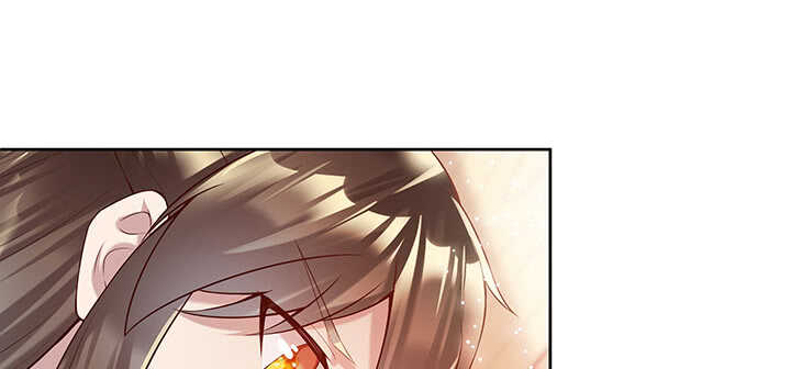 69话 年少有为(1/3)-第70话