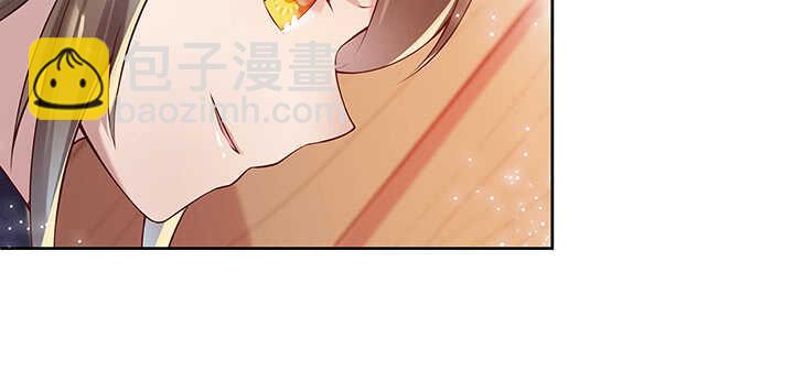 69话 年少有为(1/3)-第70话