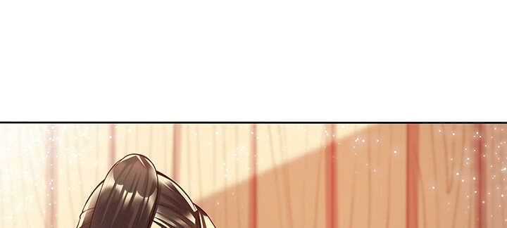 69话 年少有为(1/3)-第70话