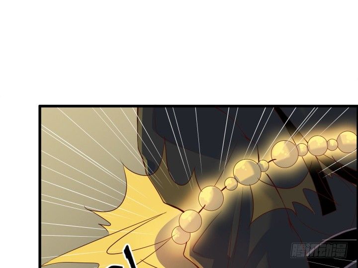 8话 如果我足够强大-第8话