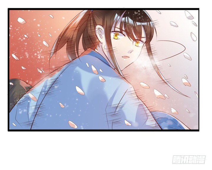 8话 如果我足够强大-第8话