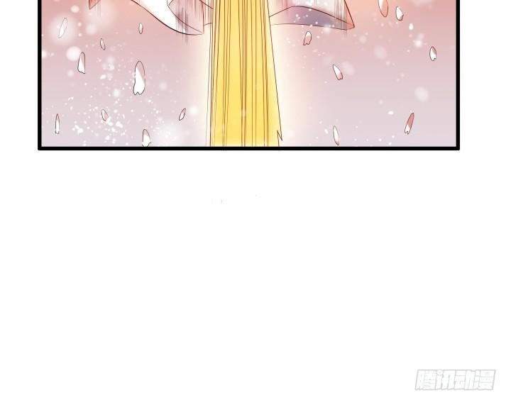 8话 如果我足够强大-第8话