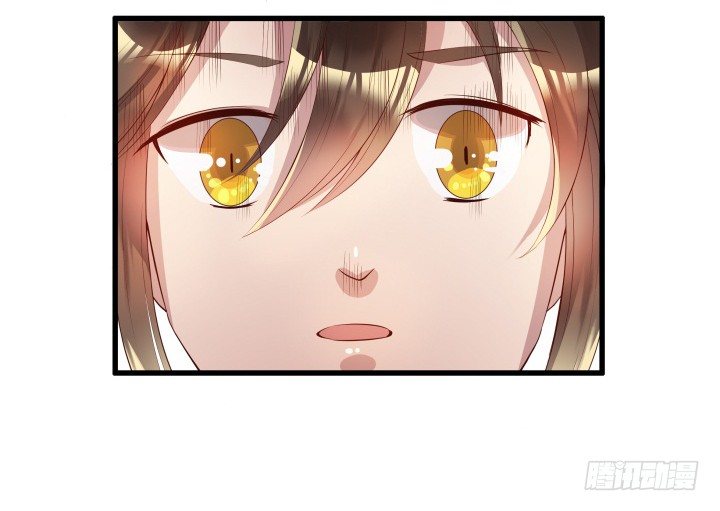 8话 如果我足够强大-第8话