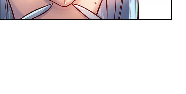 71话 不跟你玩，你走吧(1/3)-第72话