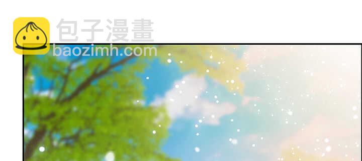 71话 不跟你玩，你走吧(1/3)-第72话