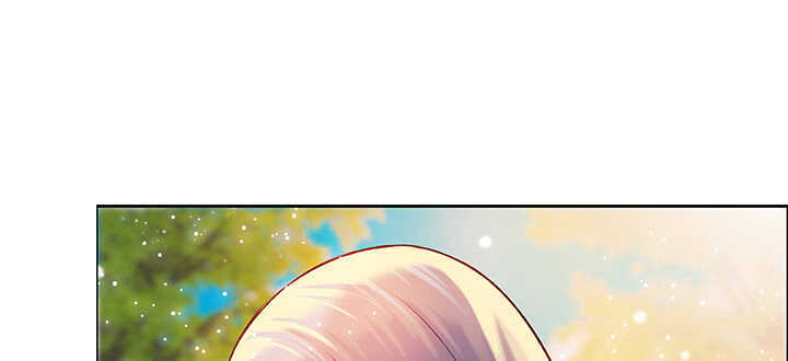 71话 不跟你玩，你走吧(1/3)-第72话