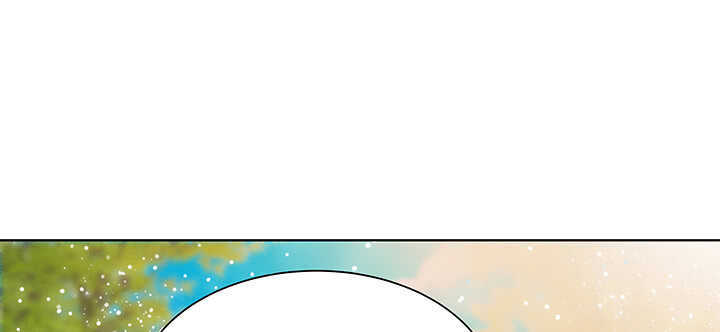 71话 不跟你玩，你走吧(1/3)-第72话