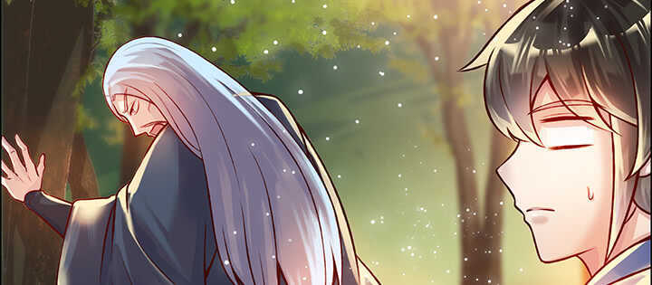 71话 不跟你玩，你走吧(1/3)-第72话