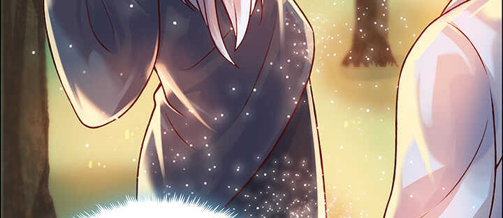 71话 不跟你玩，你走吧(1/3)-第72话