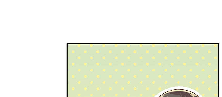 71话 不跟你玩，你走吧(1/3)-第72话