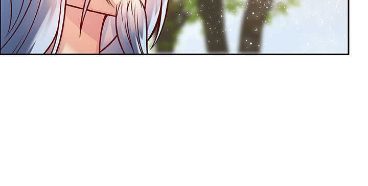 71话 不跟你玩，你走吧(1/3)-第72话