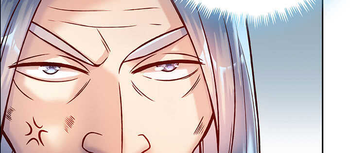 71话 不跟你玩，你走吧(1/3)-第72话