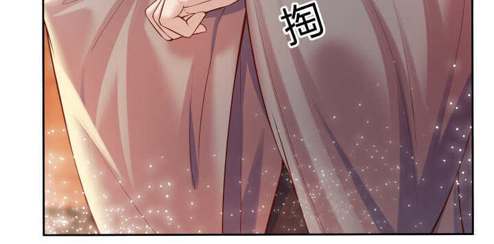 73话 浑身是宝(1/3)-第74话