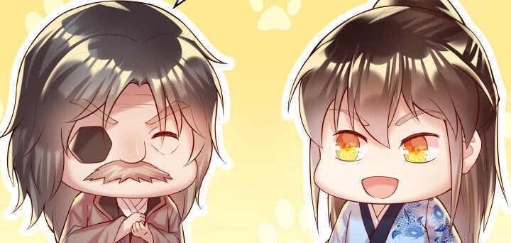 73话 浑身是宝(1/3)-第74话