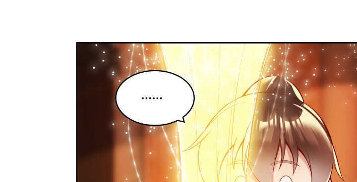 73话 浑身是宝(1/3)-第74话