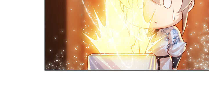 73话 浑身是宝(1/3)-第74话